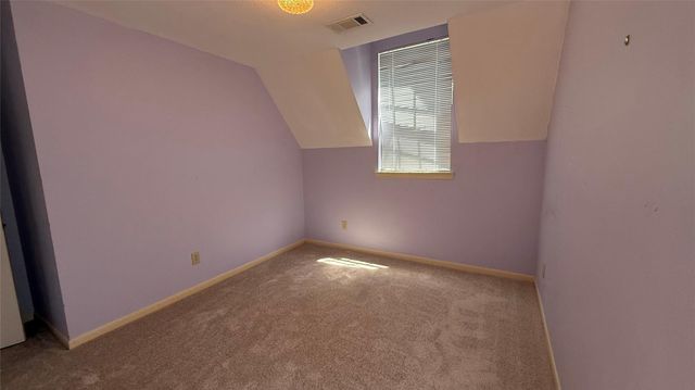 23114 Winding Knoll Drive, Katy, TX 77494