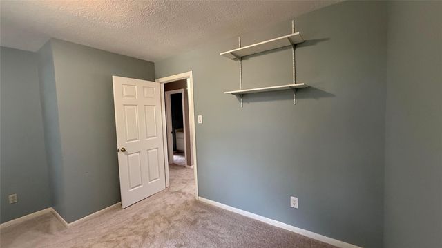 23114 Winding Knoll Drive, Katy, TX 77494