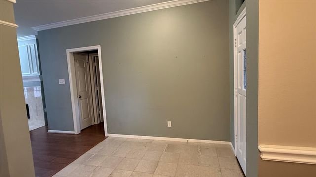23114 Winding Knoll Drive, Katy, TX 77494