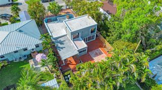 5747 SW 55th St, Miami, FL 33155