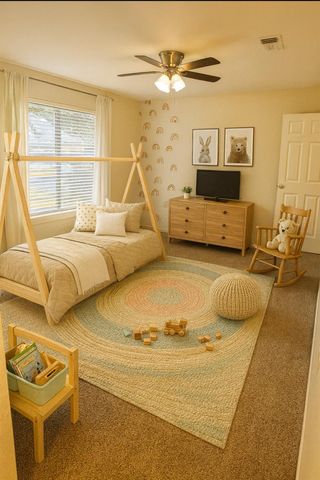 5005 Georgi Lane 215, Houston, TX 77092