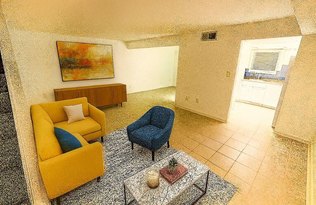 5005 Georgi Lane 215, Houston, TX 77092