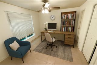 5005 Georgi Lane 215, Houston, TX 77092