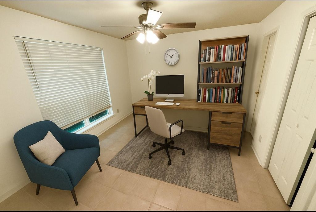 5005 Georgi Lane 215, Houston, TX 77092