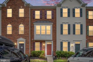 322 ROLLING VALLEY DR, Fredericksburg, VA 22405