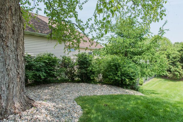 26340 Trestle Creek Ave. Avenue, Mattawan, MI 49071