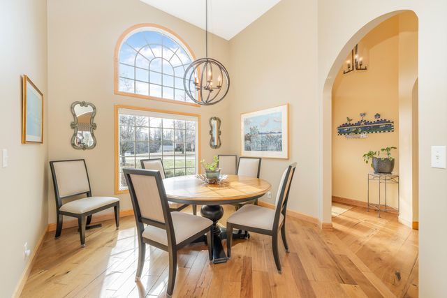 26340 Trestle Creek Ave. Avenue, Mattawan, MI 49071