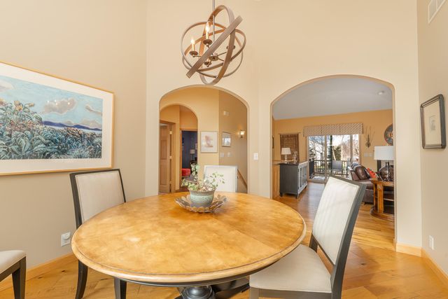 26340 Trestle Creek Ave. Avenue, Mattawan, MI 49071