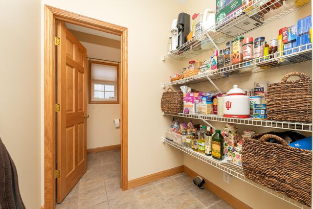 26340 Trestle Creek Ave. Avenue, Mattawan, MI 49071