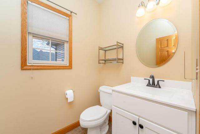 26340 Trestle Creek Ave. Avenue, Mattawan, MI 49071