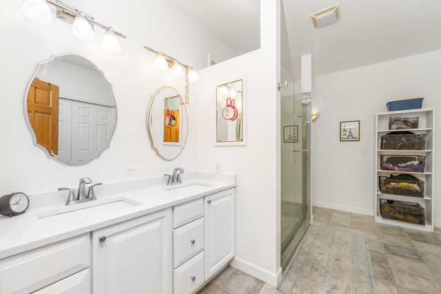 26340 Trestle Creek Ave. Avenue, Mattawan, MI 49071