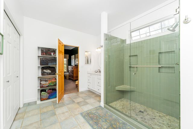 26340 Trestle Creek Ave. Avenue, Mattawan, MI 49071