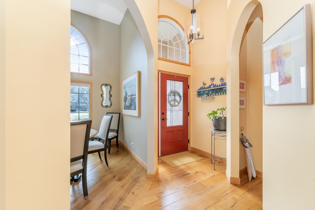 26340 Trestle Creek Ave. Avenue, Mattawan, MI 49071