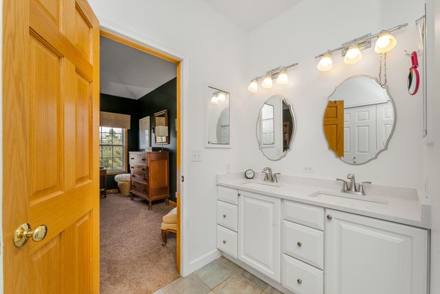 26340 Trestle Creek Ave. Avenue, Mattawan, MI 49071