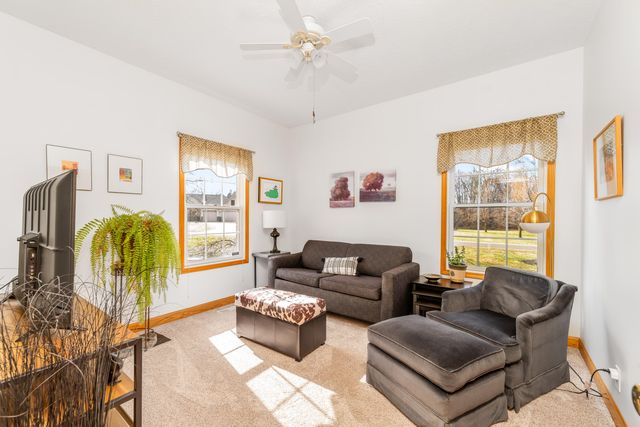 26340 Trestle Creek Ave. Avenue, Mattawan, MI 49071