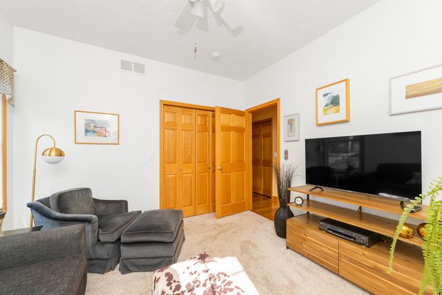 26340 Trestle Creek Ave. Avenue, Mattawan, MI 49071