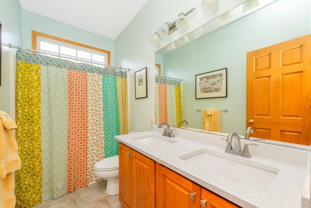 26340 Trestle Creek Ave. Avenue, Mattawan, MI 49071