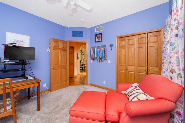 26340 Trestle Creek Ave. Avenue, Mattawan, MI 49071