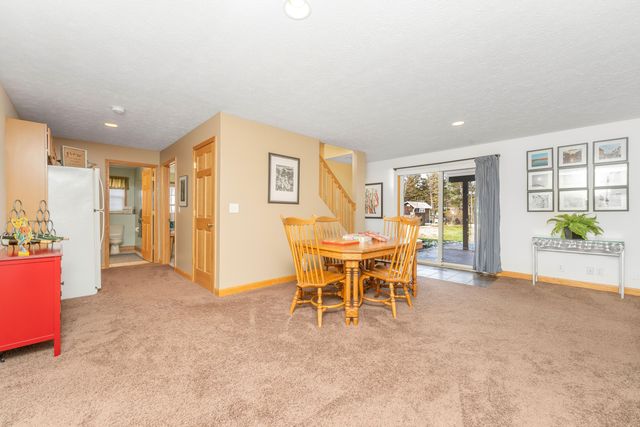 26340 Trestle Creek Ave. Avenue, Mattawan, MI 49071