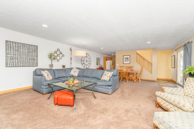 26340 Trestle Creek Ave. Avenue, Mattawan, MI 49071