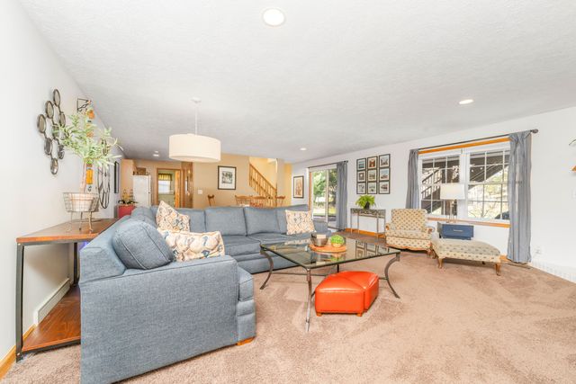 26340 Trestle Creek Ave. Avenue, Mattawan, MI 49071