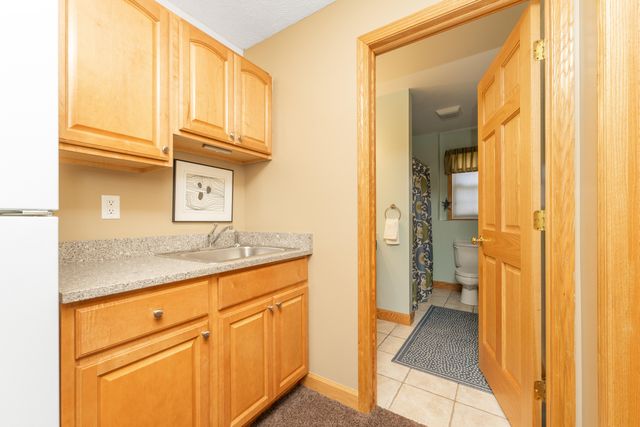 26340 Trestle Creek Ave. Avenue, Mattawan, MI 49071