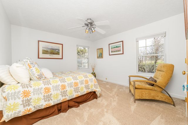 26340 Trestle Creek Ave. Avenue, Mattawan, MI 49071