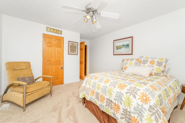 26340 Trestle Creek Ave. Avenue, Mattawan, MI 49071