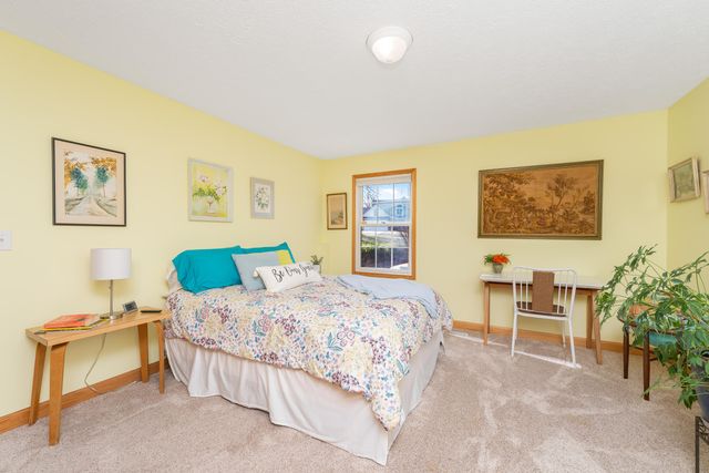 26340 Trestle Creek Ave. Avenue, Mattawan, MI 49071