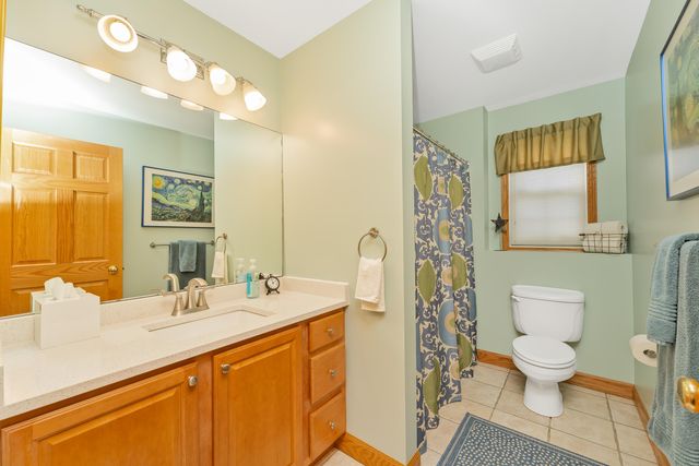 26340 Trestle Creek Ave. Avenue, Mattawan, MI 49071