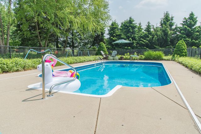 26340 Trestle Creek Ave. Avenue, Mattawan, MI 49071