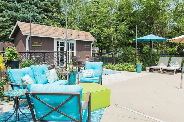 26340 Trestle Creek Ave. Avenue, Mattawan, MI 49071