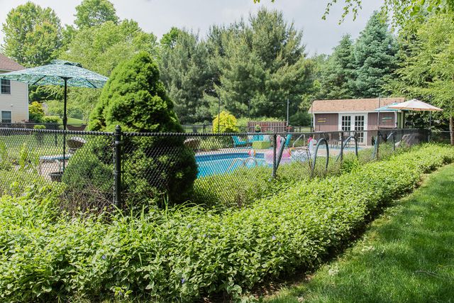 26340 Trestle Creek Ave. Avenue, Mattawan, MI 49071