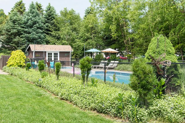 26340 Trestle Creek Ave. Avenue, Mattawan, MI 49071