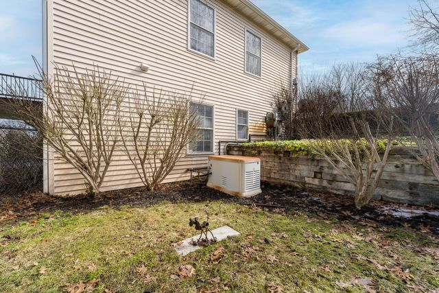 26340 Trestle Creek Ave. Avenue, Mattawan, MI 49071