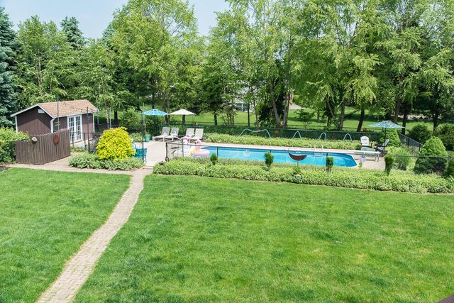 26340 Trestle Creek Ave. Avenue, Mattawan, MI 49071