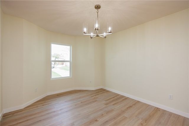 1154 Florida Ave, Corpus Christi, TX 78404