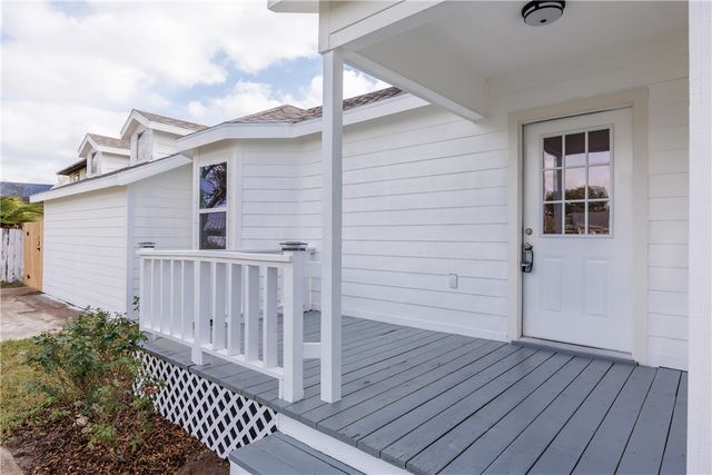 1154 Florida Ave, Corpus Christi, TX 78404