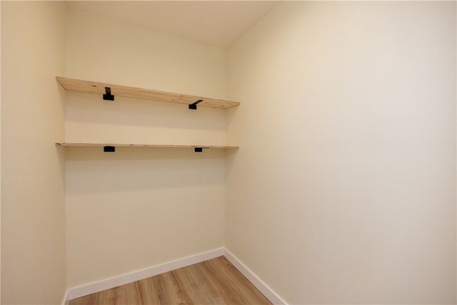 1154 Florida Ave, Corpus Christi, TX 78404