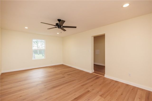 1154 Florida Ave, Corpus Christi, TX 78404