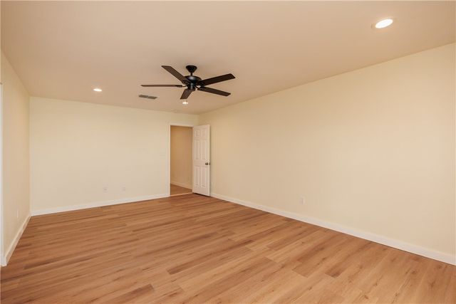 1154 Florida Ave, Corpus Christi, TX 78404