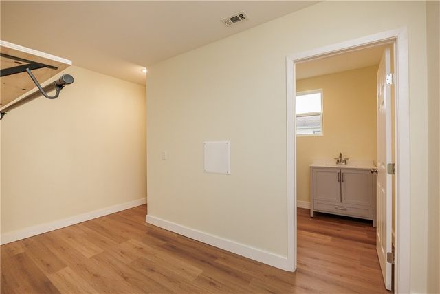 1154 Florida Ave, Corpus Christi, TX 78404