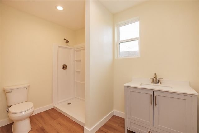 1154 Florida Ave, Corpus Christi, TX 78404