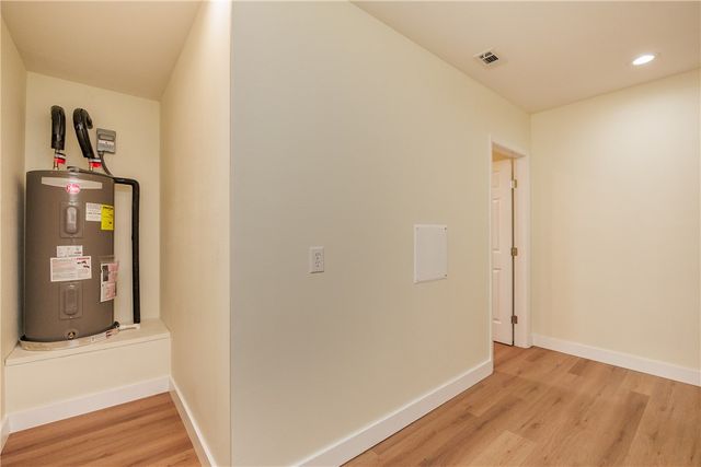 1154 Florida Ave, Corpus Christi, TX 78404