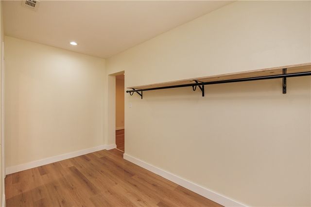 1154 Florida Ave, Corpus Christi, TX 78404