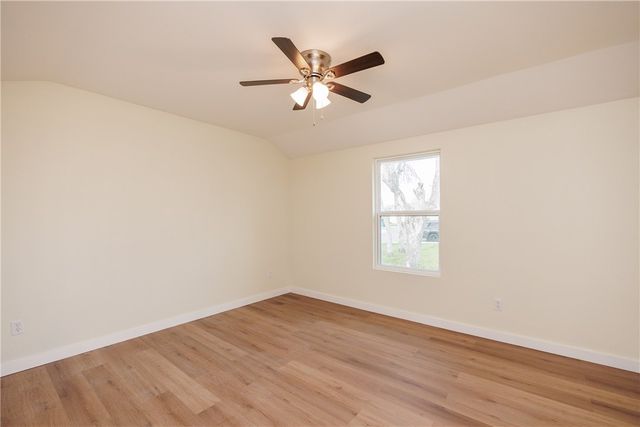 1154 Florida Ave, Corpus Christi, TX 78404