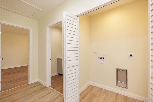 1154 Florida Ave, Corpus Christi, TX 78404