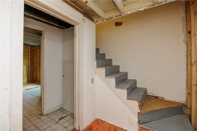 1154 Florida Ave, Corpus Christi, TX 78404