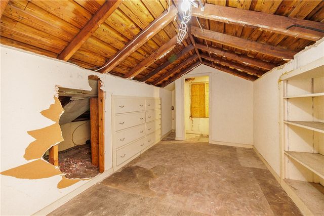 1154 Florida Ave, Corpus Christi, TX 78404