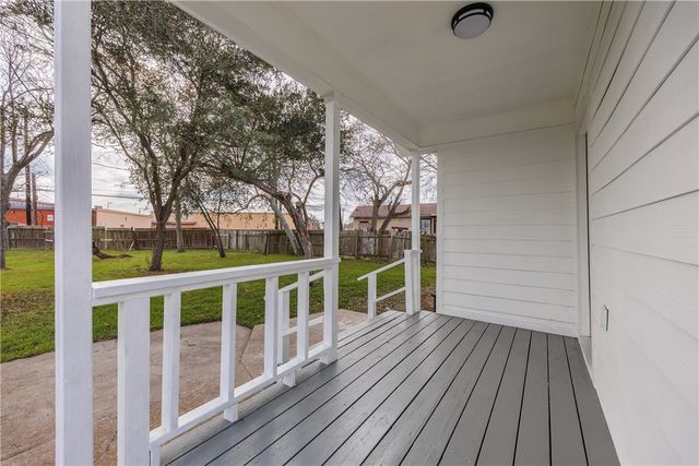 1154 Florida Ave, Corpus Christi, TX 78404